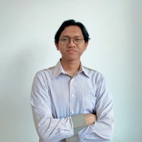 Maulana B.
