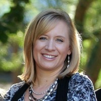 Susan Lattin