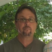 Keith McKee