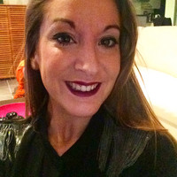 Sherley Dall'Ava