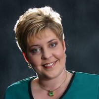 Mart-Mari Joubert