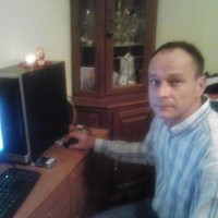 Zoran Grahovac