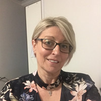 Karen Griffin