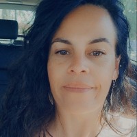 Louann Price