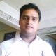 SWADESH MOHANTY
