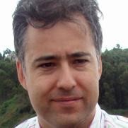 Agripino Petit Miguel