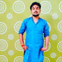 Shubham Sharma