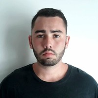 Bruno Morais Ramos
