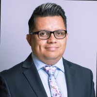 Hugo Tabares