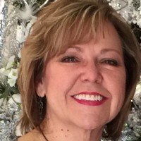 Kimberly Hutchens