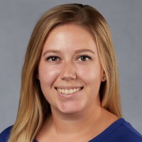 Ashley LeClair
