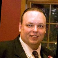 Paul Dobek