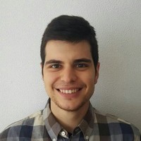 Roberto Lestón Rodríguez