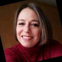 Annelise Fedele
