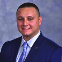 Robert John, Rplu