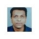 Pravin Naidu