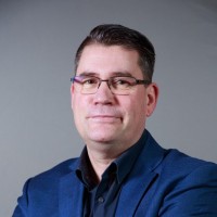 Gerard Van De Wetering