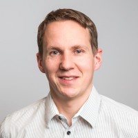 Ove Kristoffersson