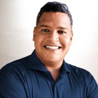 Moisés Sales dos Reis Júnior