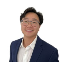 Taylor Wang