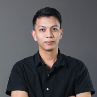 Edil Vincent Liong