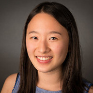 Angel Yang