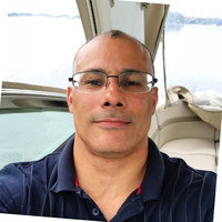 Chris Cowan