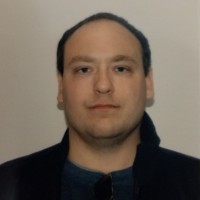 Phillip Ayers