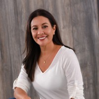 Silvia Arispe Coffee and Cocoa Specialist