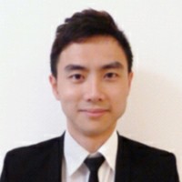 Michael Cheng