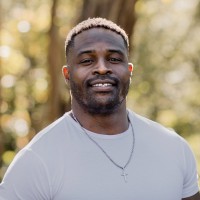 Emmanuel Orupabo Jr