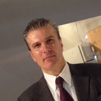 Marco Giuliani