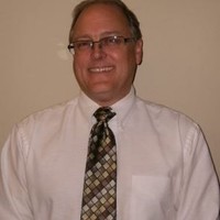 Rick Tyler