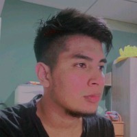 Byron Alexander Pionce Cabanilla