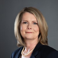 Kimberly Voigtlander, Mlis