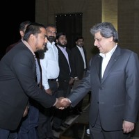Saad Baig