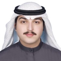Faisal Shwaired Alamiri