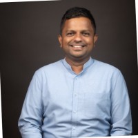 Maduka Chandrasiri