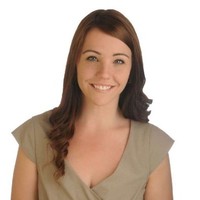 Jenny-Marie Marinoff