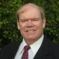 Jeffrey Bowdell