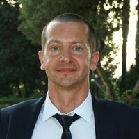 Sergio Silot