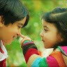 Naresh Kumar