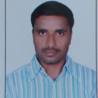 Dr. Manjunath Managuli