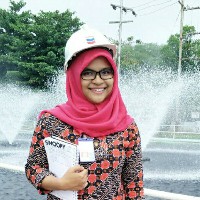 Aulia Dewi Putri