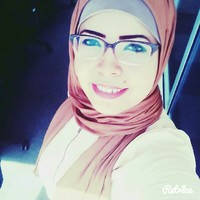 Hala mohamed