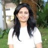 Vaishnavi Katamble