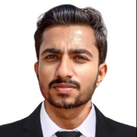 Jeevraj Singh
