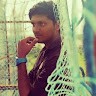 Deepan Nagaraj
