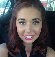 Shalayna Maciha