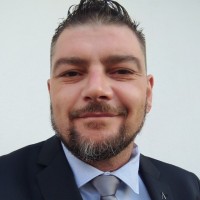 Nicola Santinello